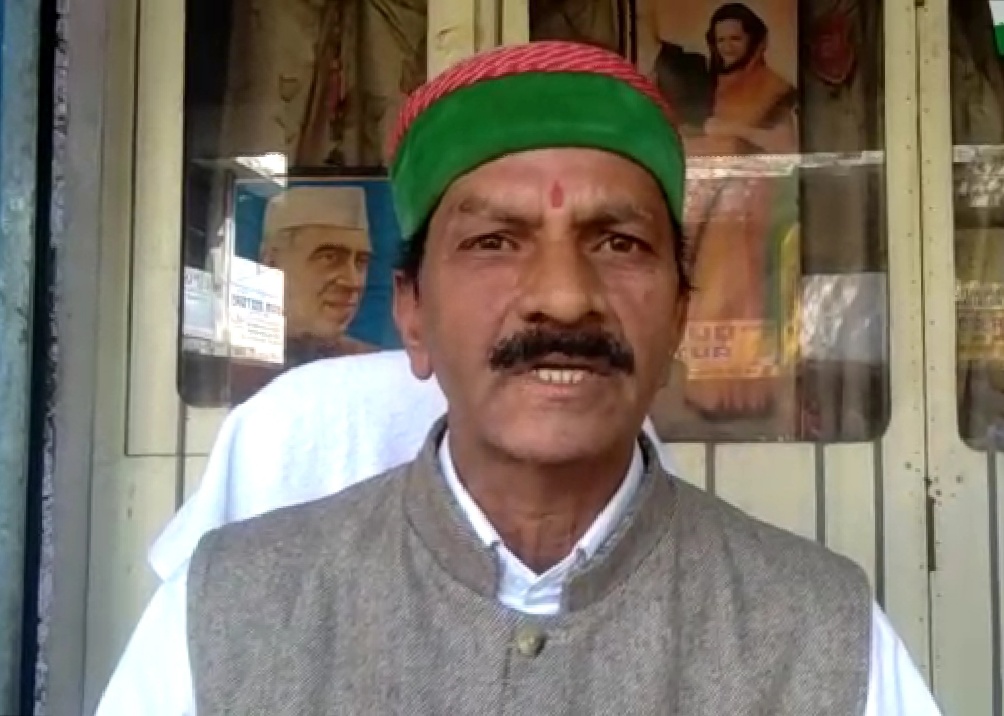 रुड़की 