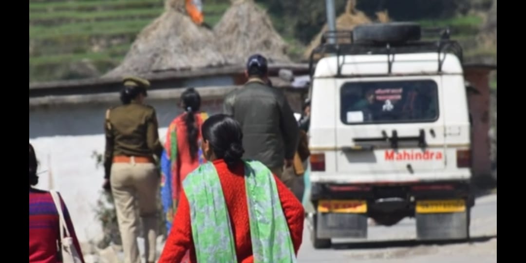 घनसाली