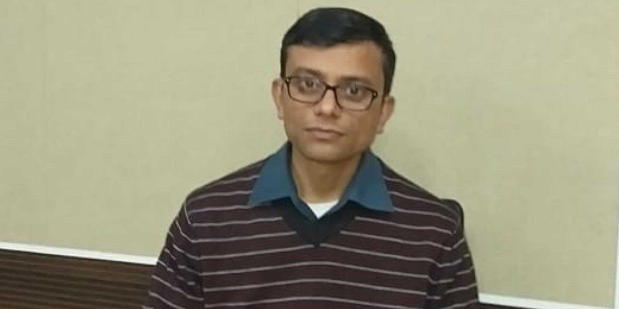 उधम सिंह नगर ,रुद्रपुर