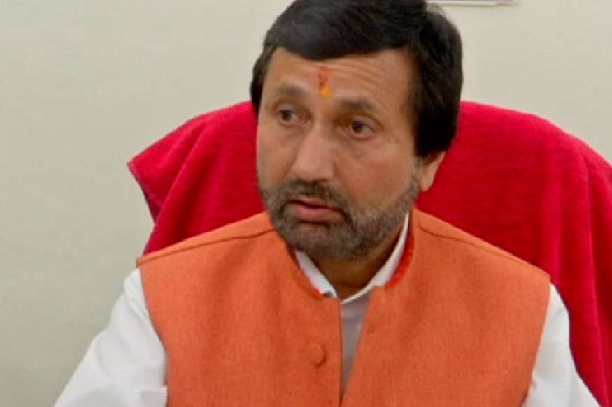 देहरादून