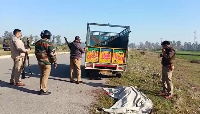रुड़की 