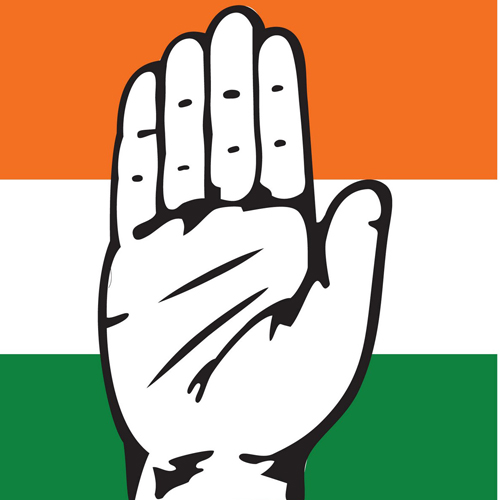 देहरादून 