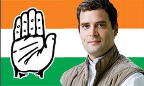 देहरादून 