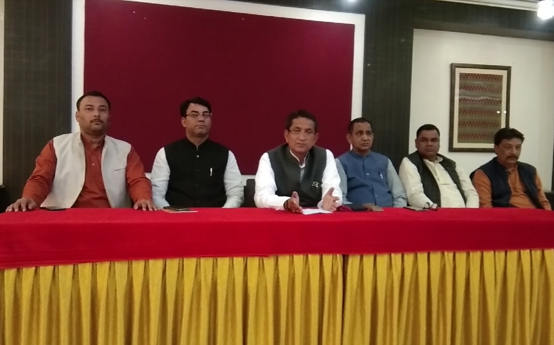 रुड़की 