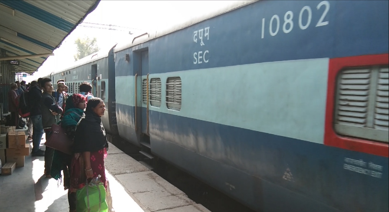 रुड़की 