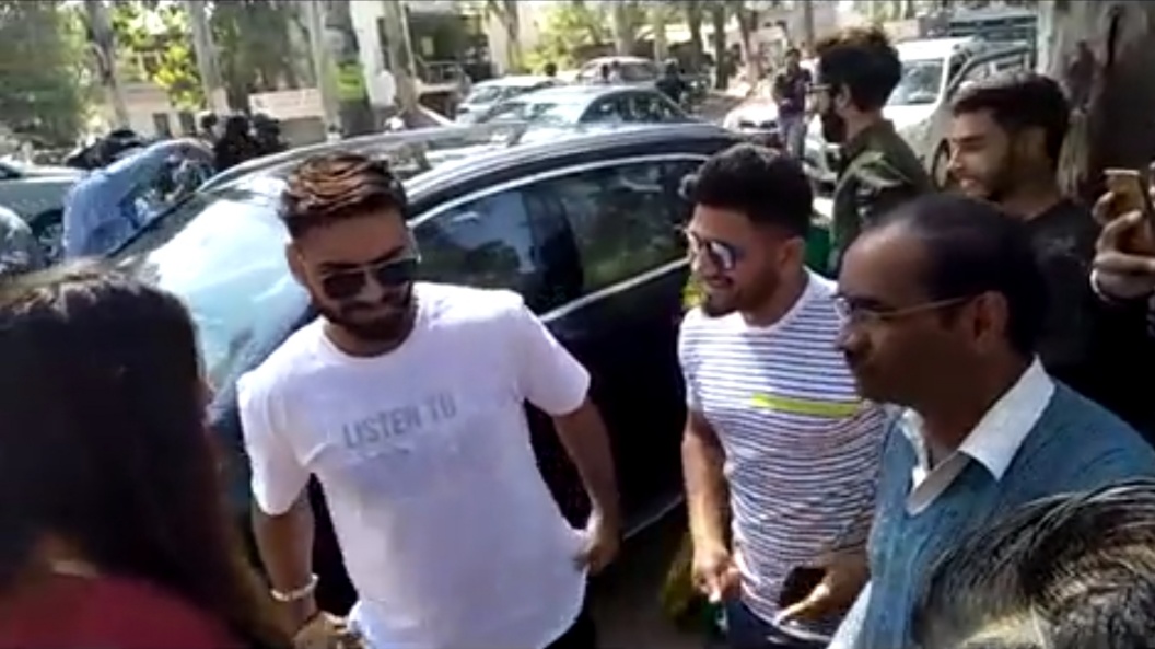 रुड़की 