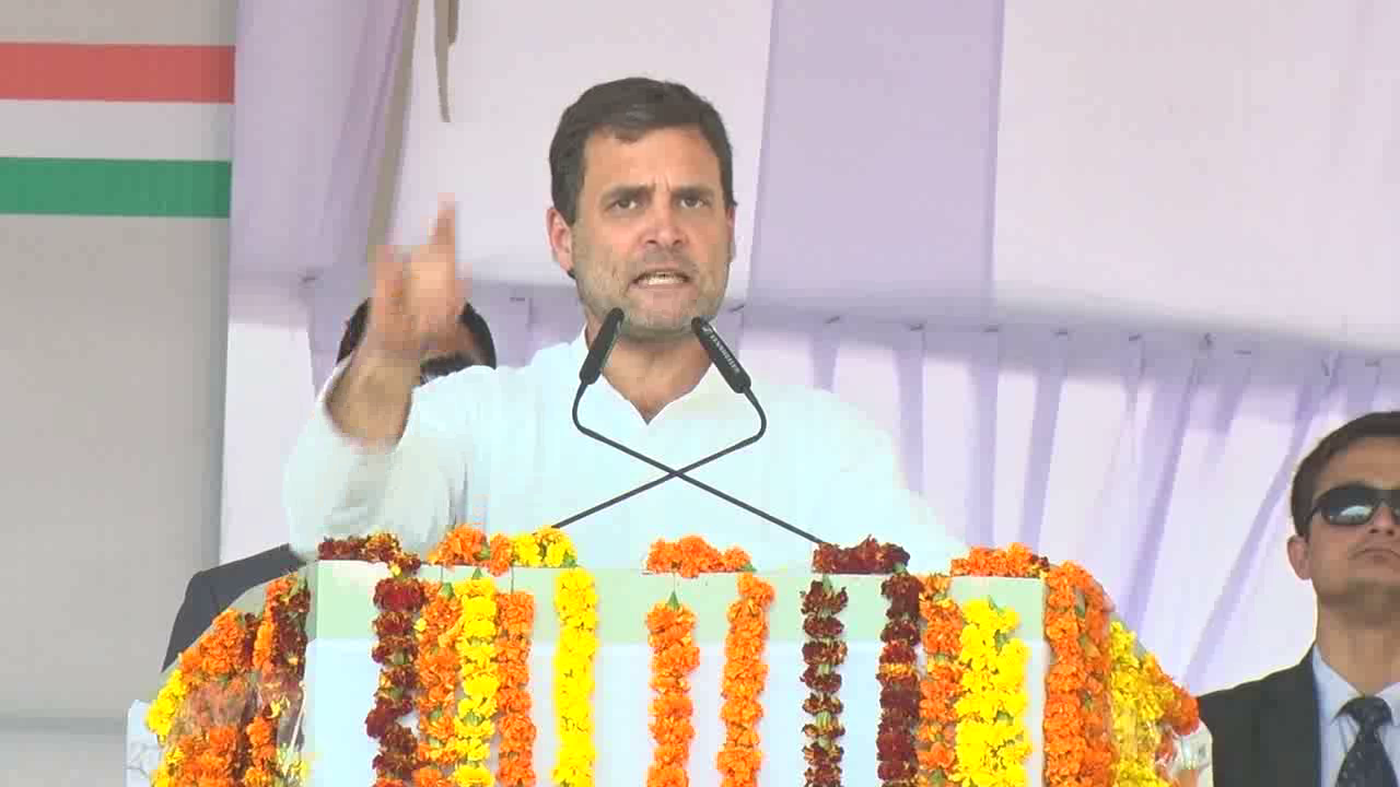 देहरादून