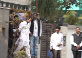 देहरादून