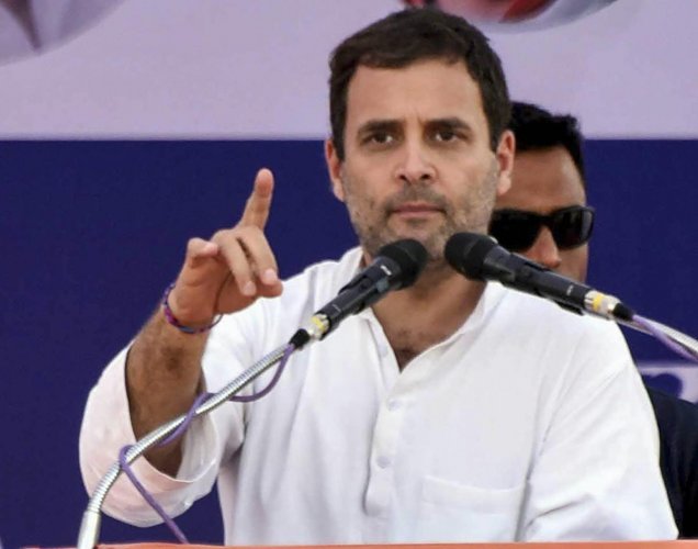 देहरादून