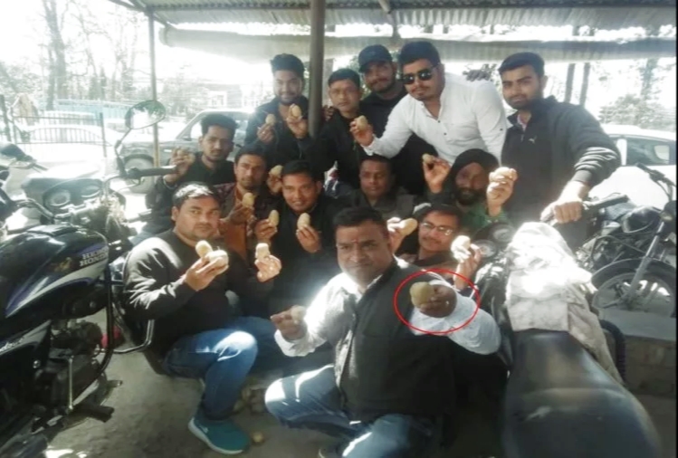 देहरादून