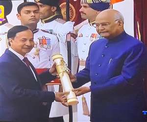 नैनीताल