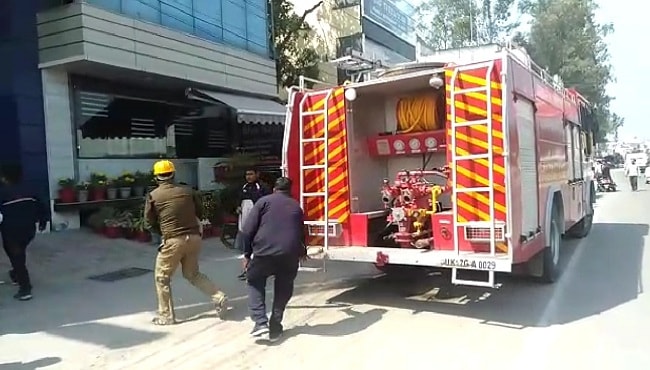 रुड़की 