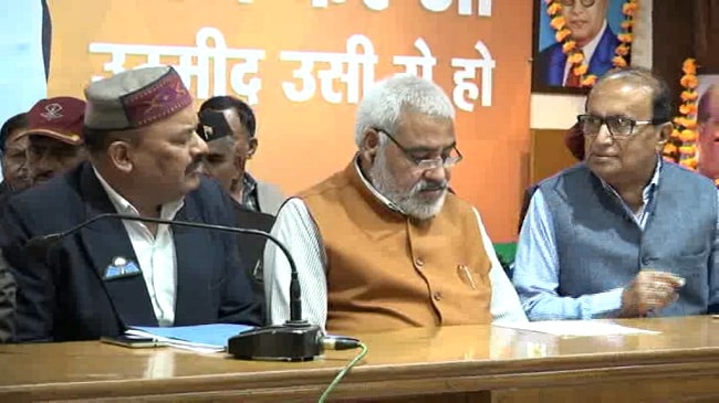 देहरादून