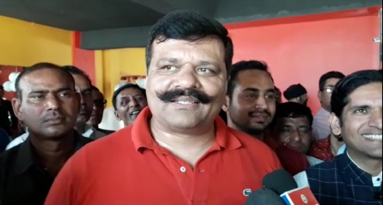 रुड़की 
