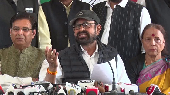 देहरादून