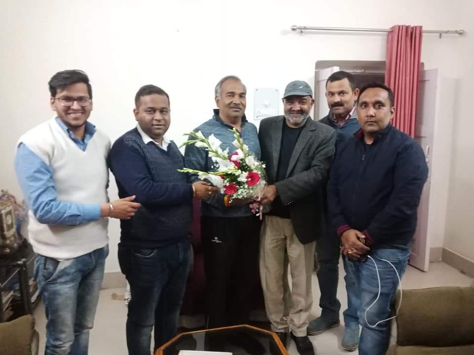 उधम सिंह नगर ,रुद्रपुर