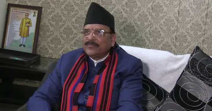 देहरादून