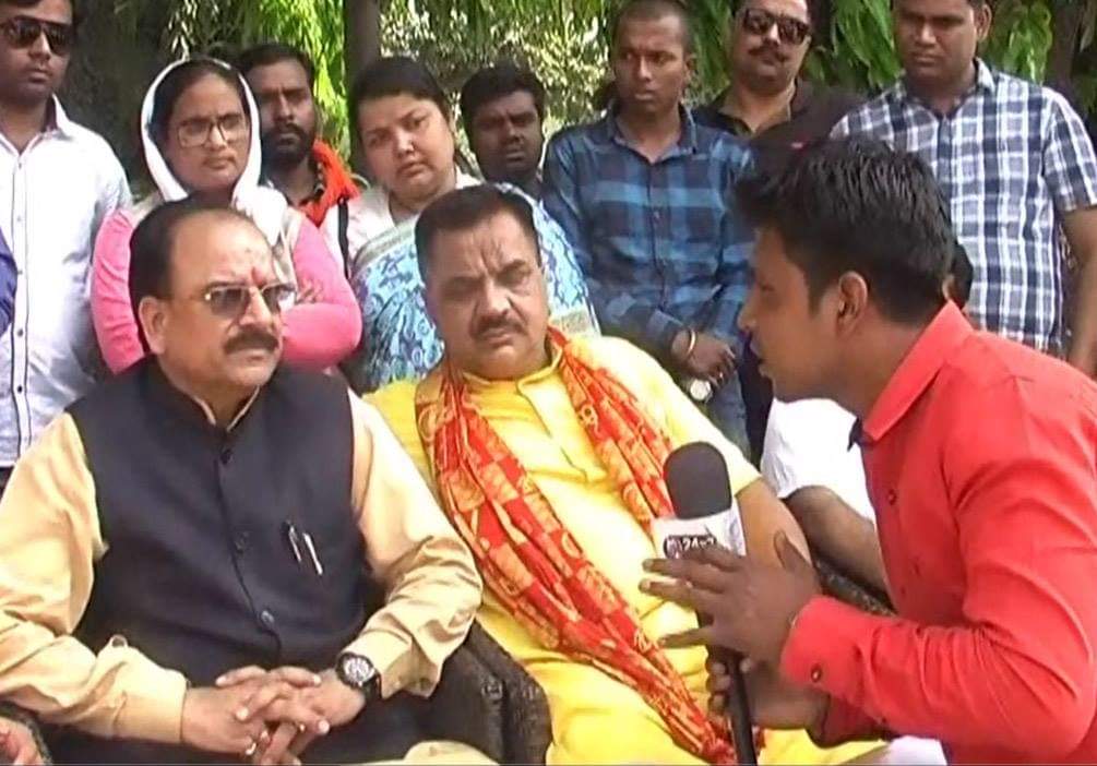उधम सिंह नगर ,रुद्रपुर