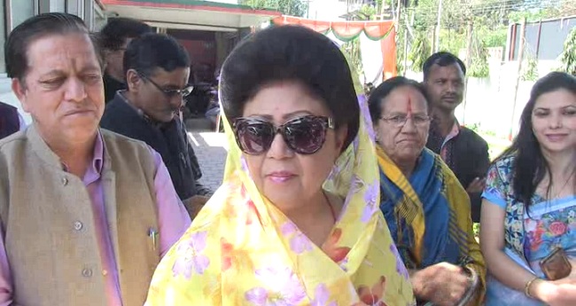 देहरादून