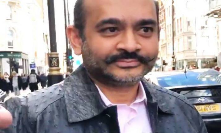 दिल्ली