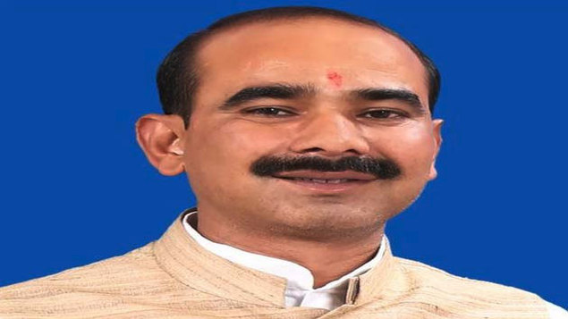 देहरादून