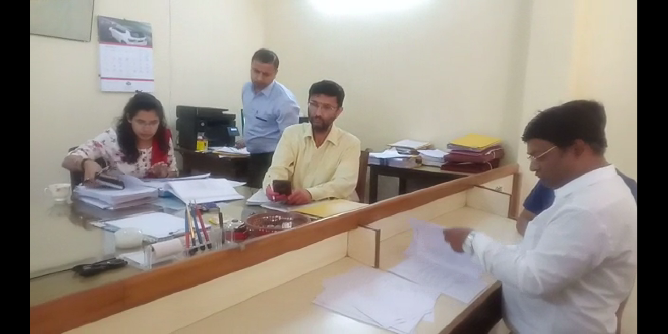 उधम सिंह नगर ,रुद्रपुर