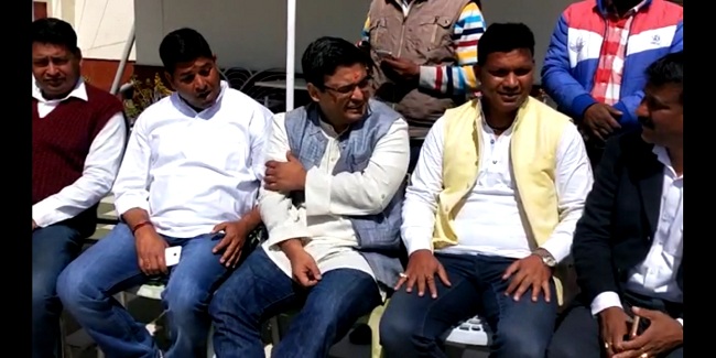 पौड़ी