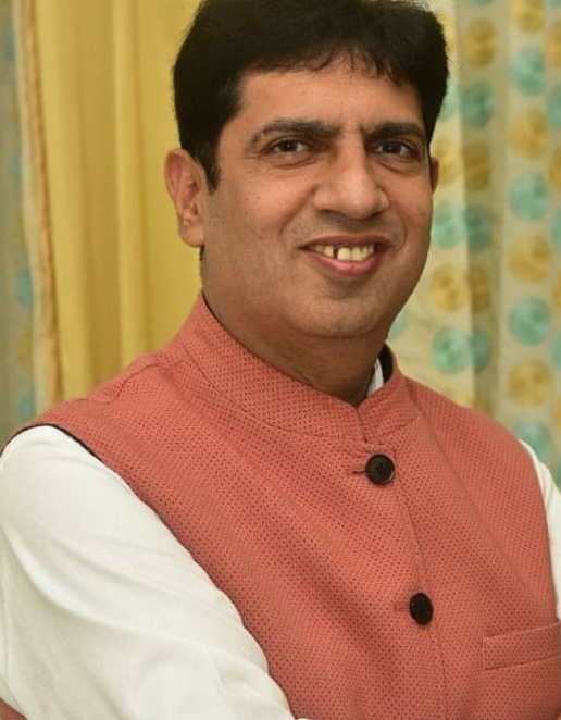 देहरादून