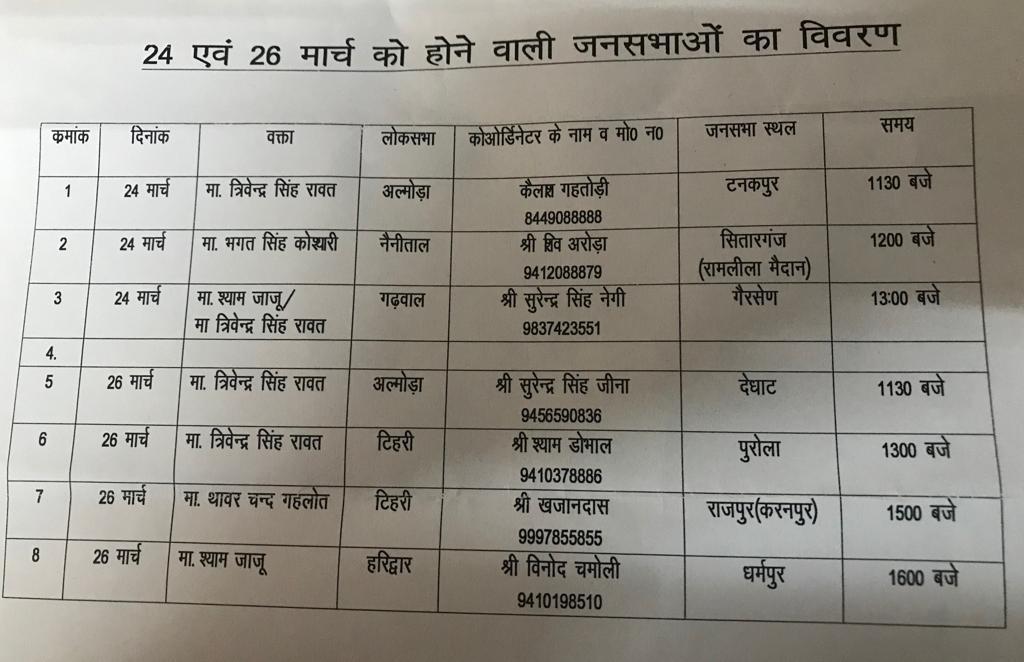 देहरादून