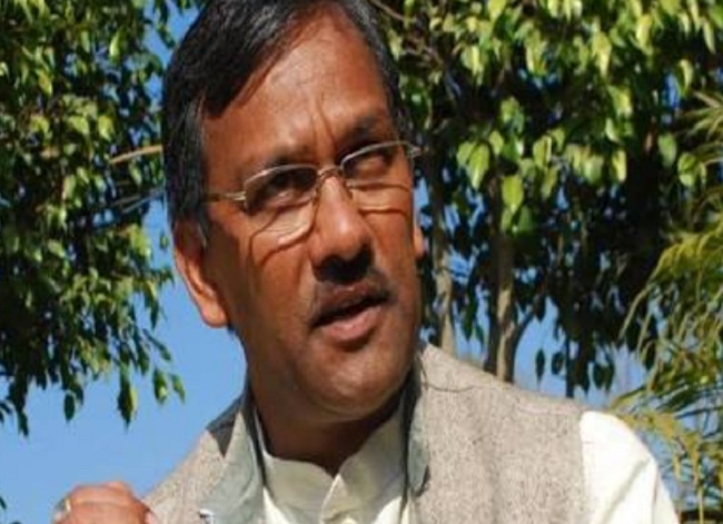 नैनीताल