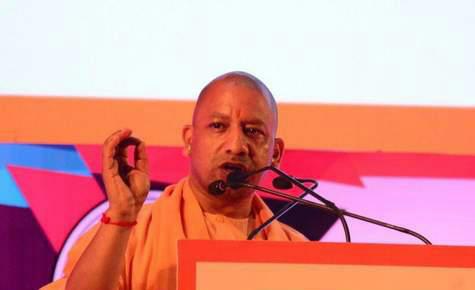 सहारनपुर