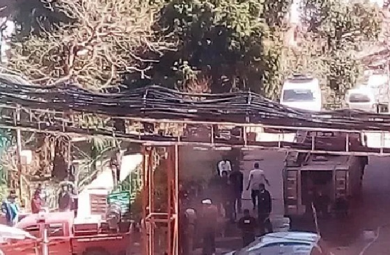 नैनीताल