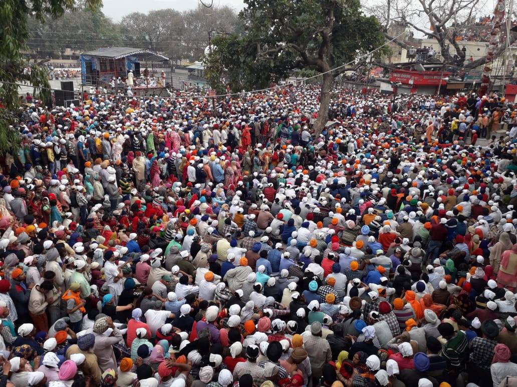 देहरादून