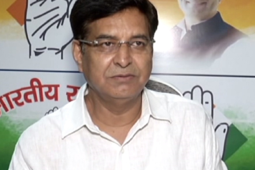 देहरादून