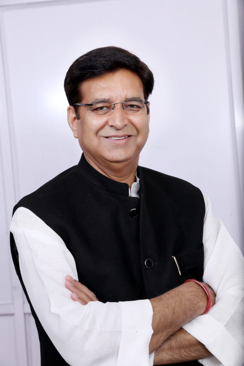 देहरादून