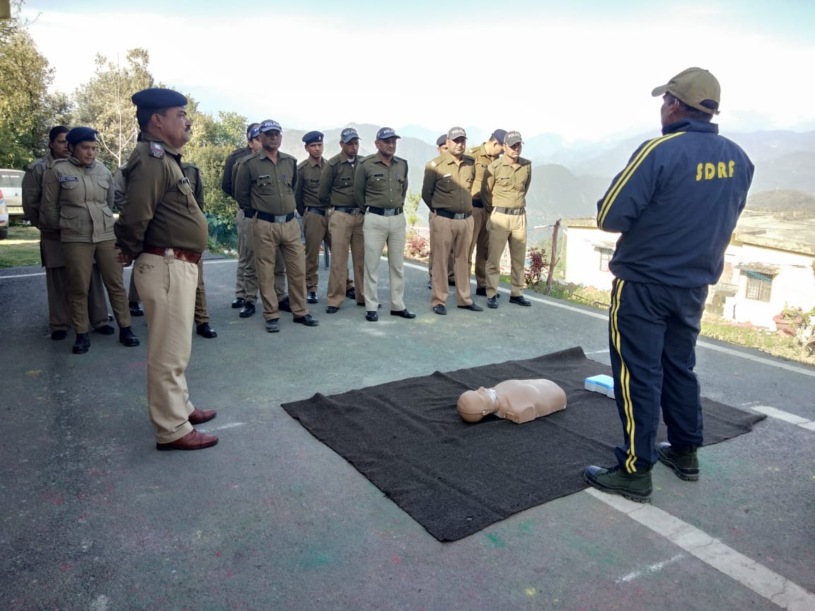 बेरीनाग 