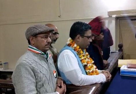 पौड़ी