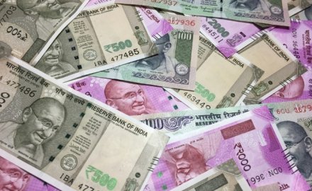 देहरादून