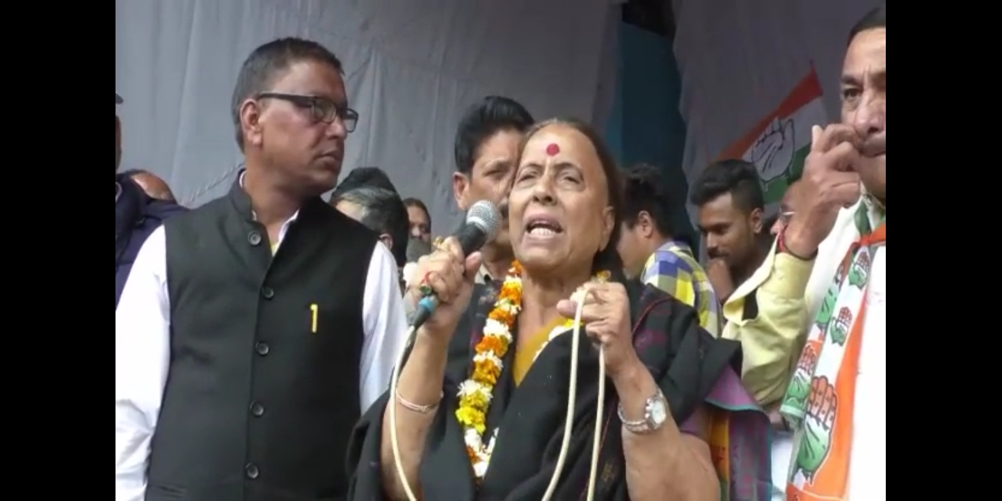 पौड़ी