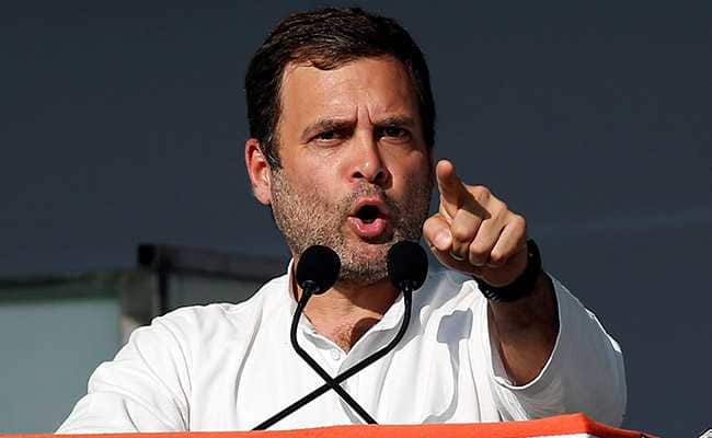 देहरादून