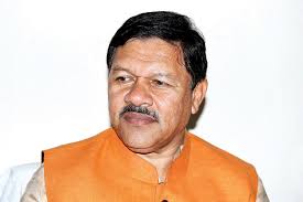 देहरादून
