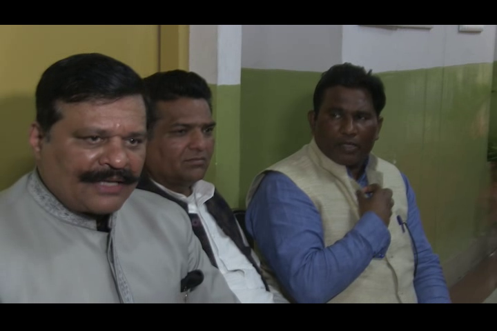 देहरादून