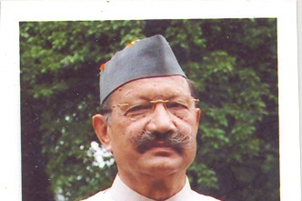 देहरादून
