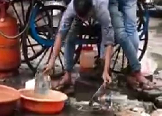 भारत 