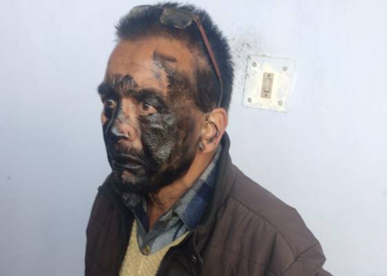 पौड़ी 