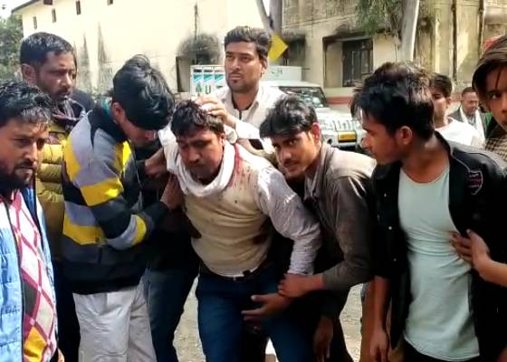 हरिद्वार 