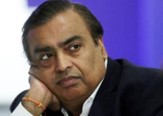 देहरादून