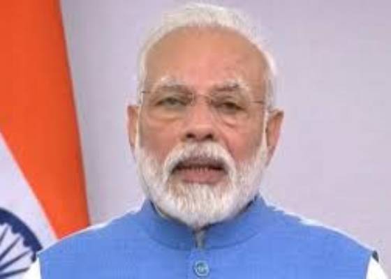 भारत 