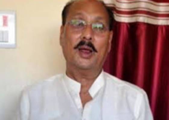 भारत 