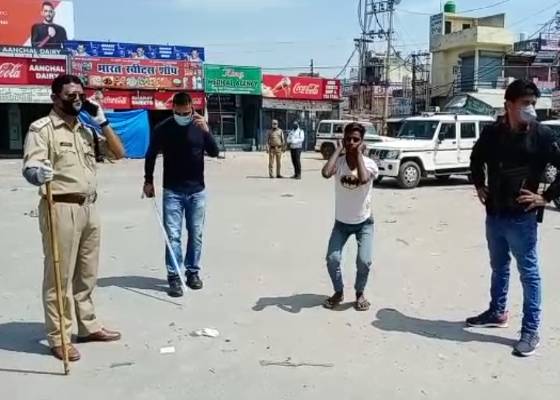 रूड़की 